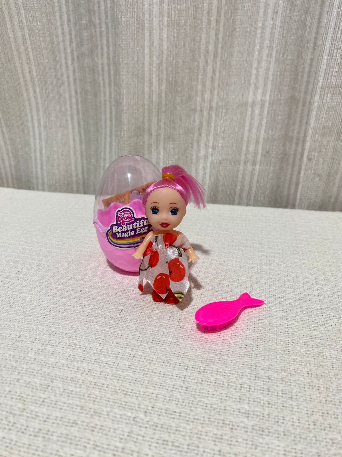 bebe
