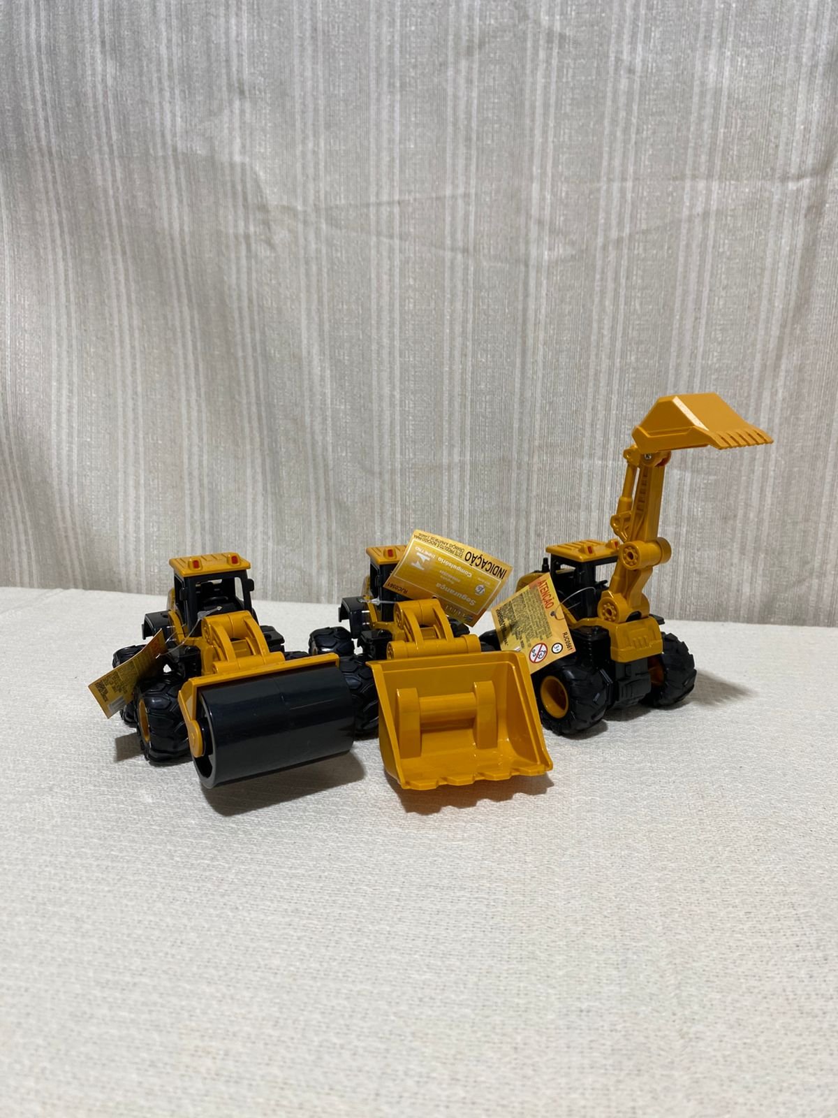 construç~so