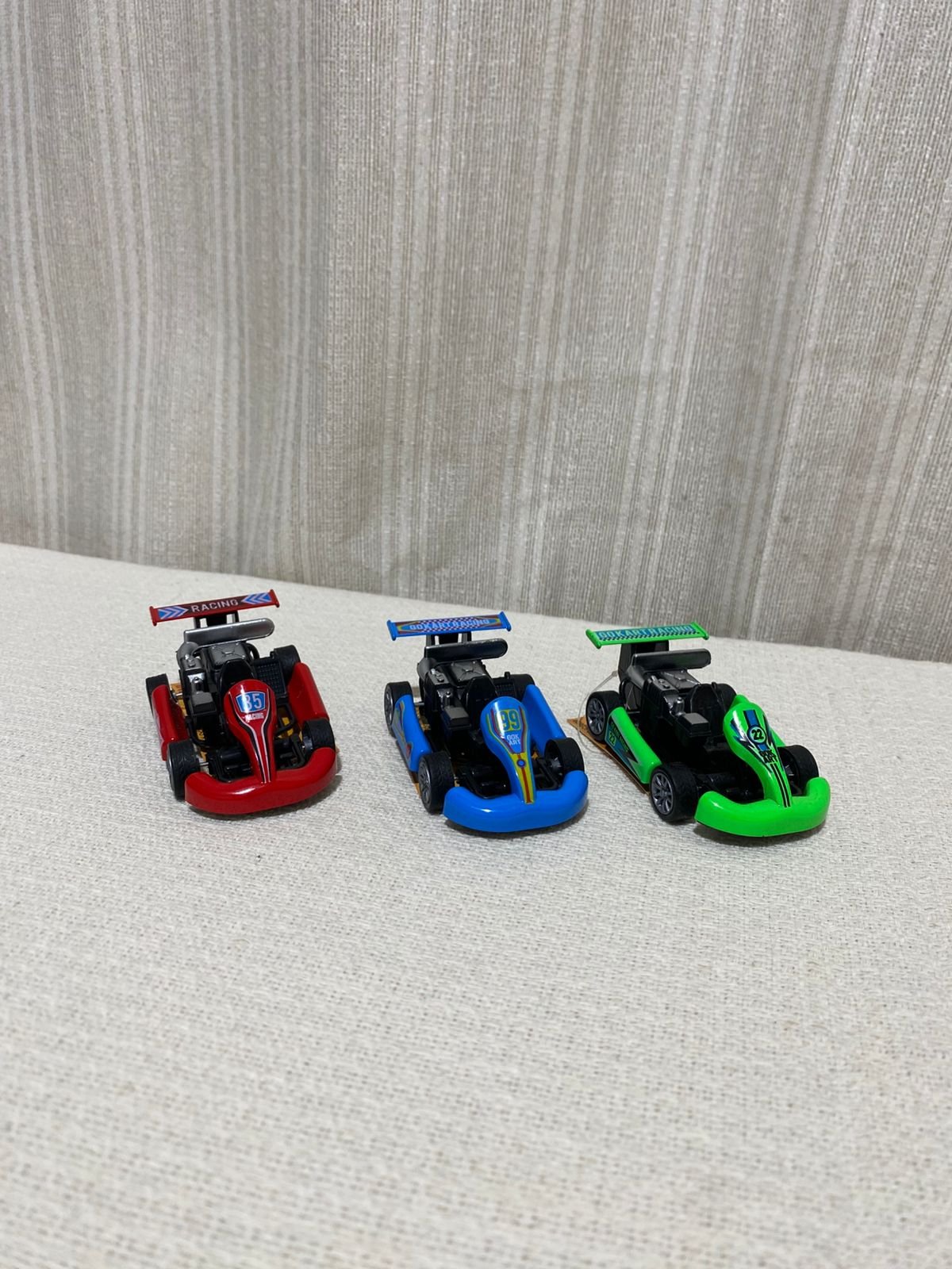 kart