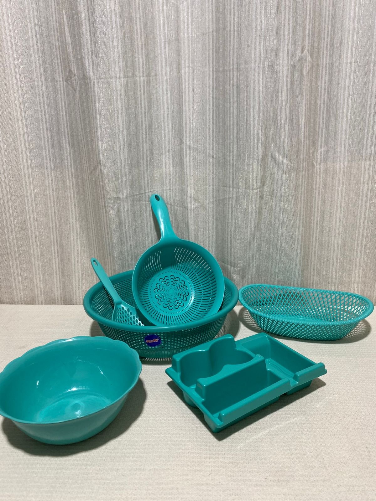 kit