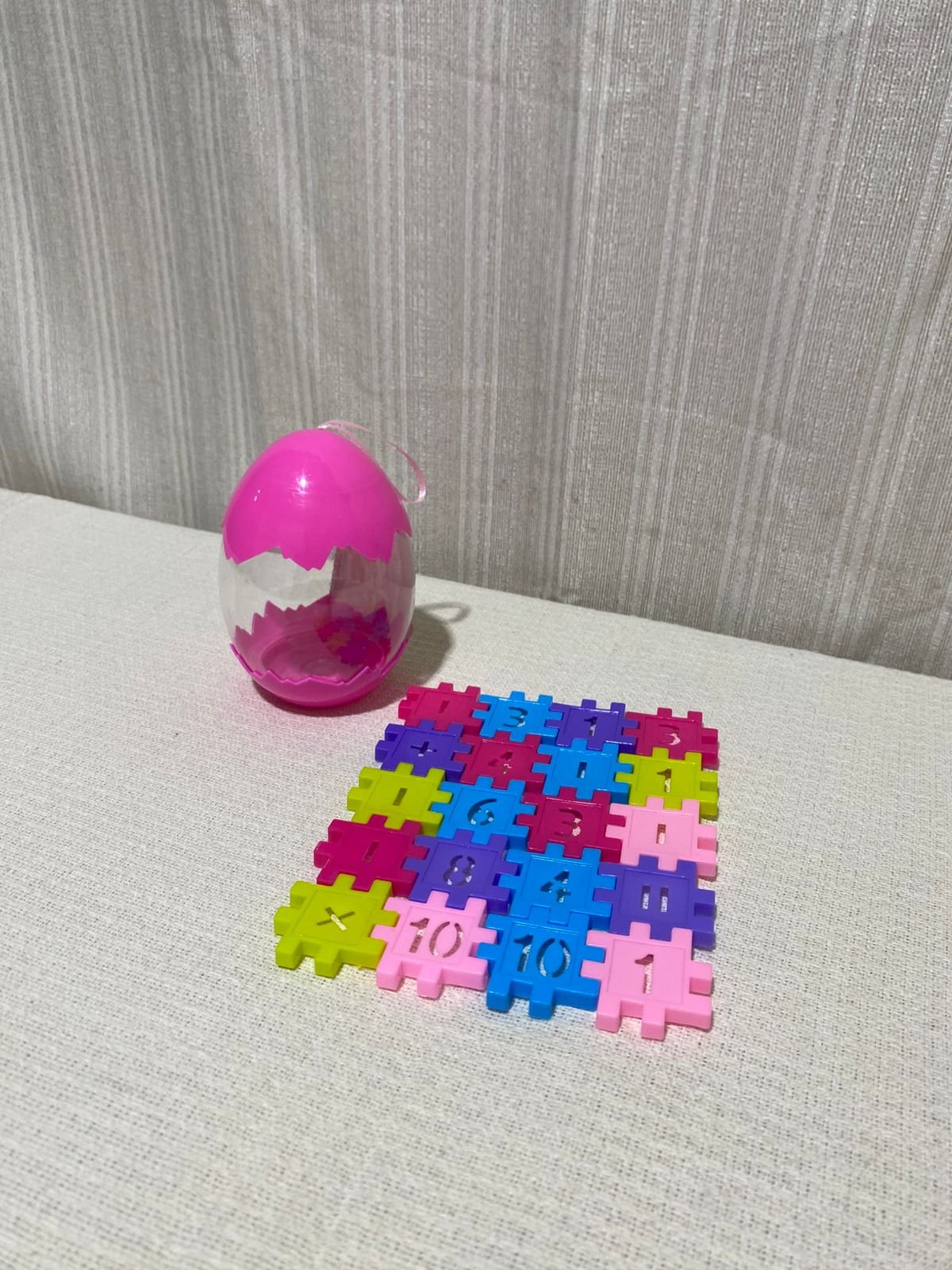 kitblocos