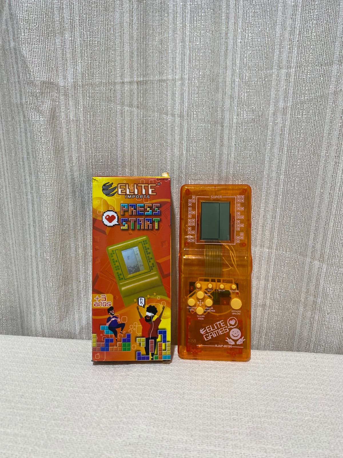 minigame