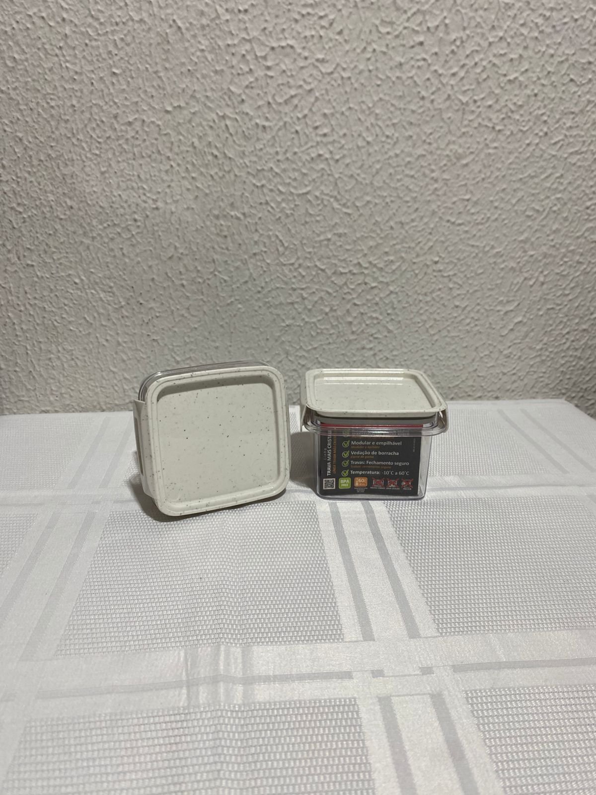 pote380ml