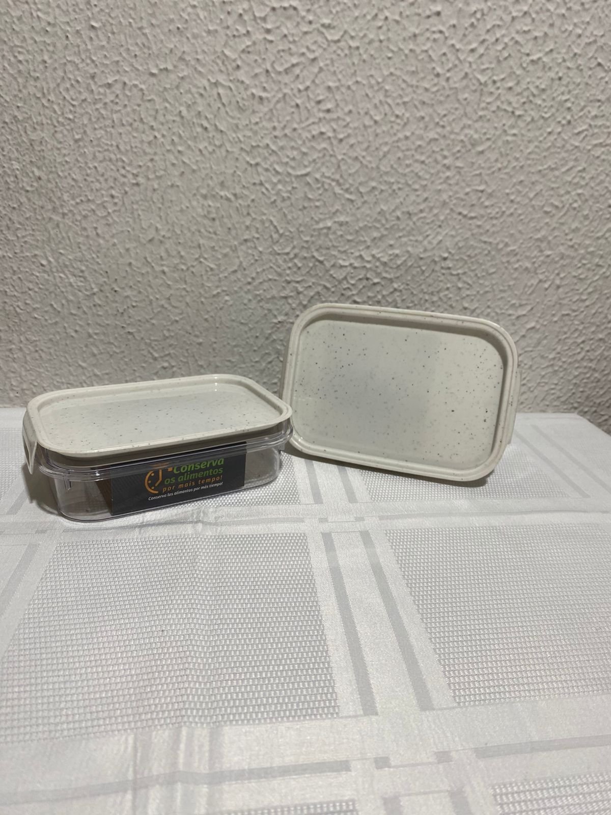 pote500ml