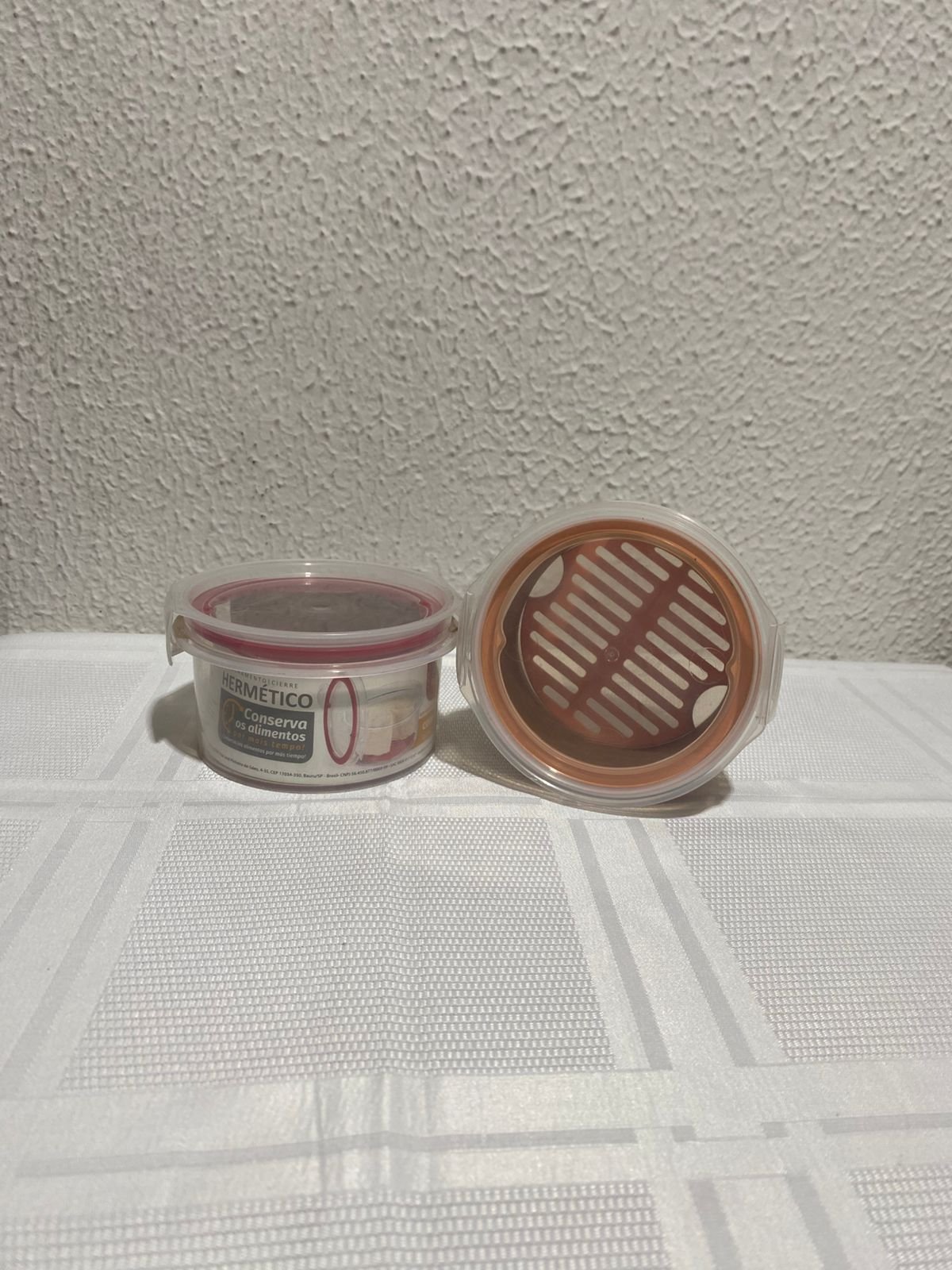 pote550ml