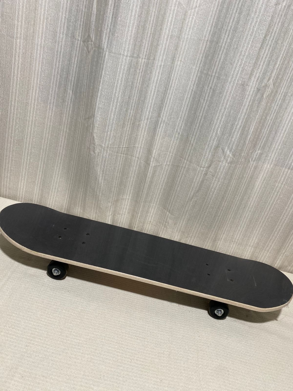 skate