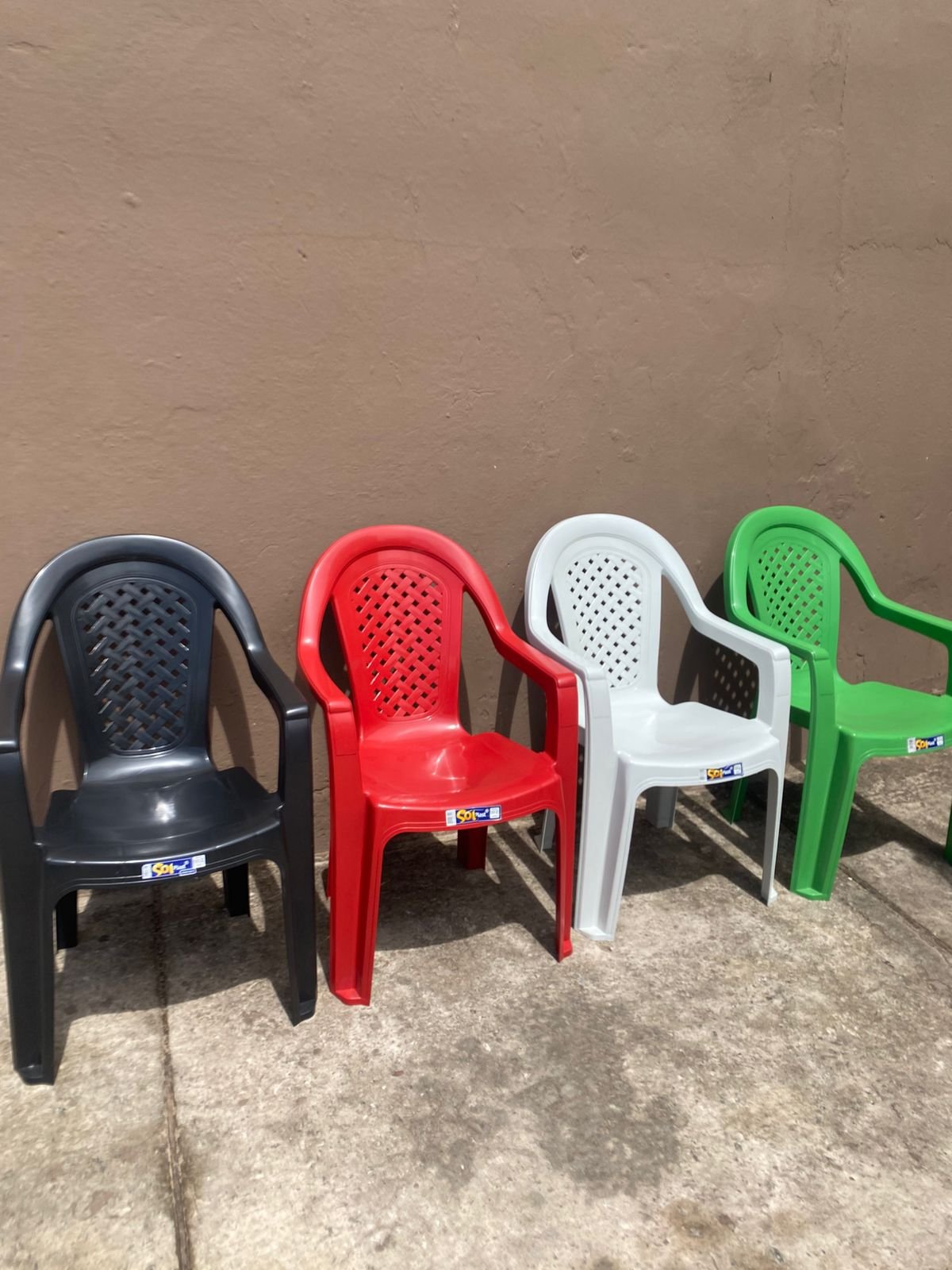 solplast