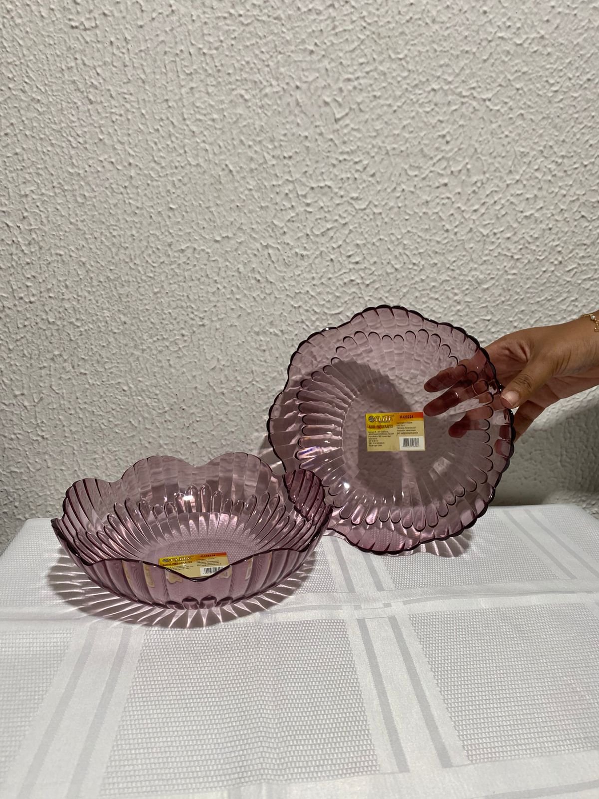 tigela